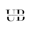 umerbhai